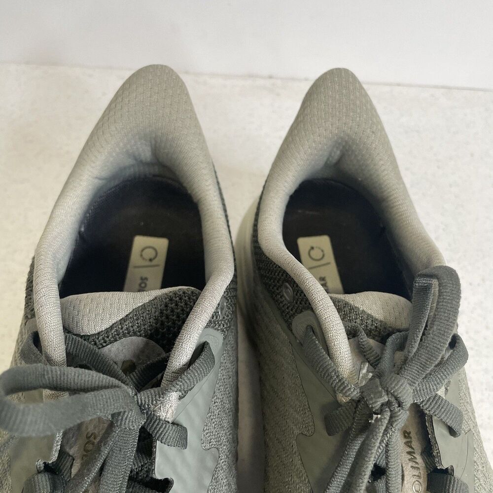 Hoka One One Solimar Shoes - Picture 6 of 10